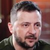 Zelenskyy says Ukraine needs weapons from allies to continue defense against Russia