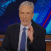 Jon Stewart Gives His Solution for Israel-Hamas Peace on ‘Daily Show’