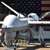 US Greenlights $4 Billion Sale of Armed Drones to India