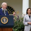 Exclusive: Biden White House Prepares Week of Events Focused on Combating Gun Violence