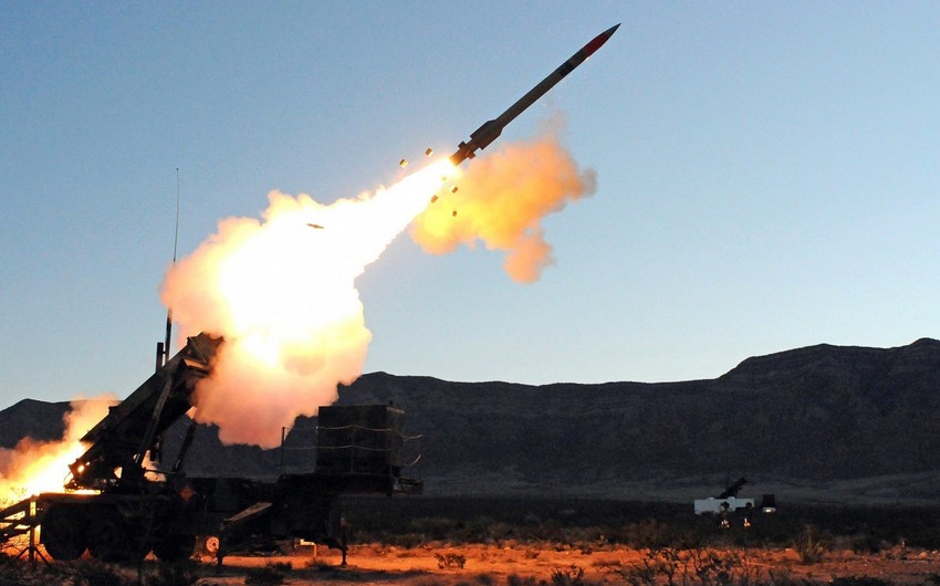 Biden Administration Tilting Towards Providing Ukraine with Long-Range Missiles