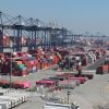 California Dockworkers Identify a New Target in Their Battle Against Automation