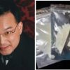 Canadian 'Poison Killer' Kenneth Law to Proceed Directly to Trial