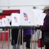 Federal Judge Maintains Open Access to Colorado Primaries for Unaffiliated Voters, Rejecting State GOP's Challenge