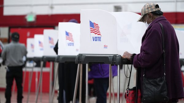 Federal Judge Maintains Open Access to Colorado Primaries for Unaffiliated Voters, Rejecting State GOP's Challenge