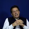 Former Pakistani Prime Minister Imran Khan Receives 14-Year Sentence for Corruption