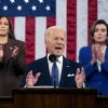 Biden to Speak to House Democrats at Party Retreat