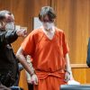 Jury Deliberates in Trial of US Mother Connected to School Shooter