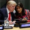 Nikki Haley Secures One-on-One Meeting with Trump at Last, but There's a Reason She Continues to Face Setbacks