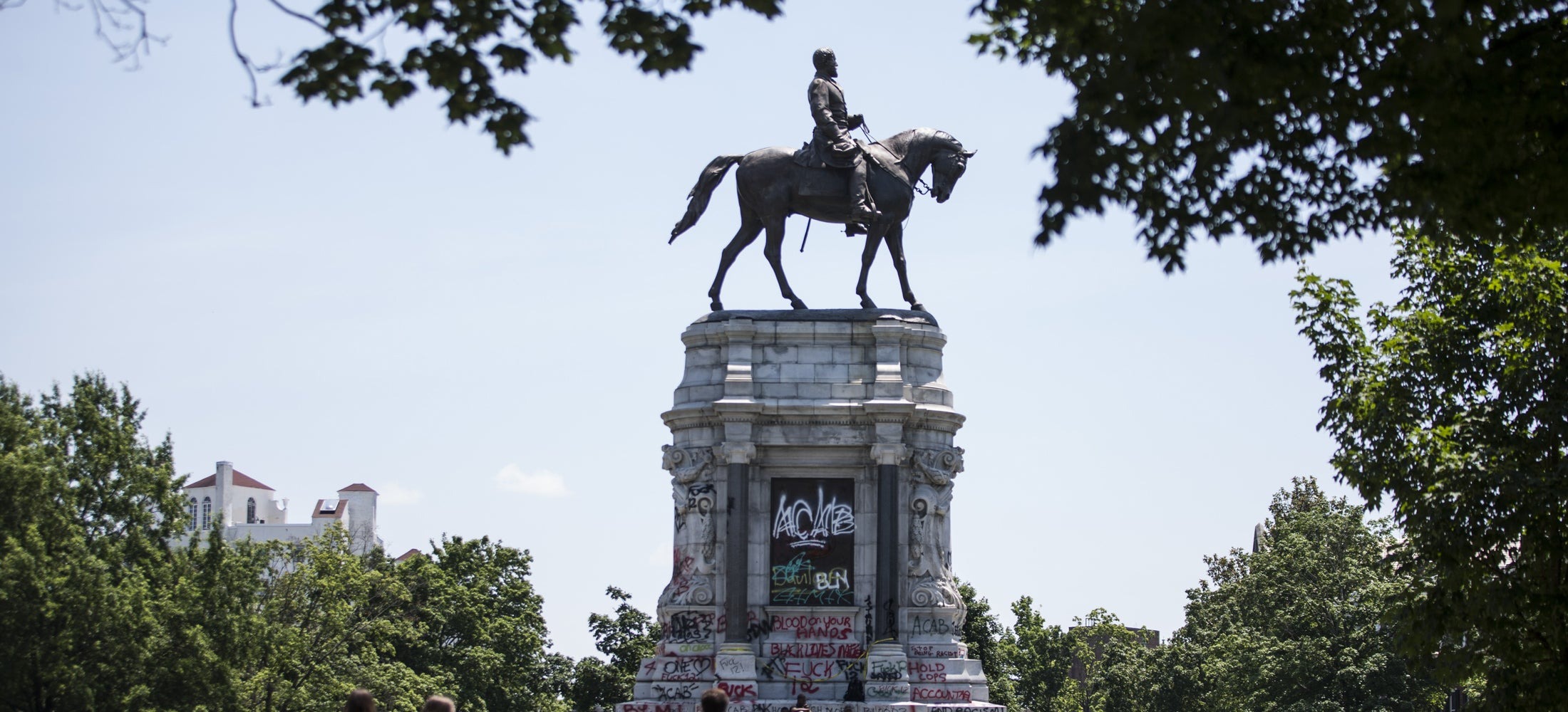 In the Midst of a Complicated Process, a Philadelphia Museum Inter the Remains of 19 Black People