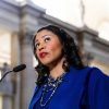 Poll Indicates Challenges for San Francisco's Mayor with Ranked-Choice Voting