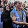 Mounting Pressure to Reinstate Funding for UN Agency in Gaza