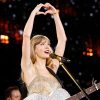 The Maga World is on the Brink of Encountering Taylor Swift's Fandom. it is Anticipated Not to go Well