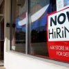 In January, U.S. Employers Added a Surprisingly Strong 353,000 Jobs, Reflecting Continued Economic Resilience