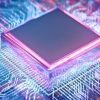 U.S. Seeks Semiconductor Supremacy with New Funding Initiatives