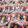 Nikki Haley Beats Trump in D.C. GOP Primary, Notching First Victory Ahead of Super Tuesday