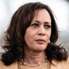 Vice President Kamala Harris to join in marking anniversary of Bloody Sunday on Alabama bridge