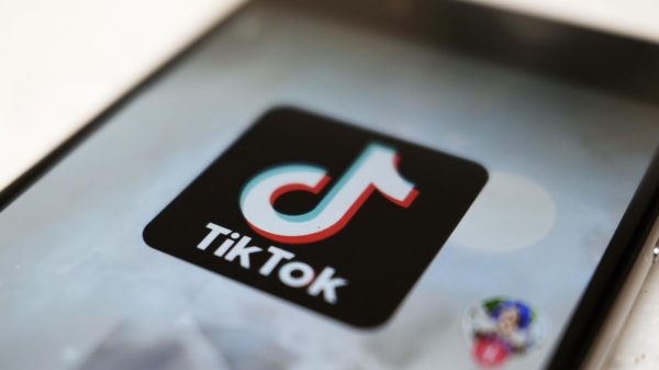 Mike Pence supports TikTok ban, accuses China of ‘poisoning’ children’s minds