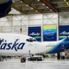 DOJ opens criminal investigation into the Alaska Airlines 737 plane blowout, report says