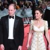 Princess Catherine apologizes for ‘confusion’ over edited family photo