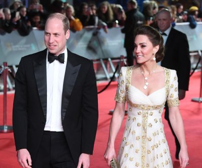 Princess Catherine Offers Apology for 'Confusion' Surrounding Edited ...