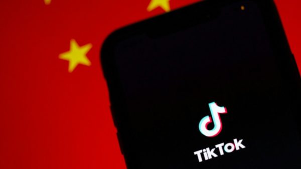 House Committee Unanimously Advances TikTok Forced-Sale Bill Despite the App’s Aggressive Counteroffensive — Floor Vote Set for Next Week