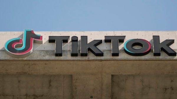 House is likely to pass a bill that could ban TikTok, but it faces an uncertain path in the Senate