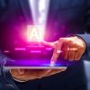 European lawmakers approve world’s first major act to regulate AI