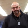 John Fetterman ‘Betrayed All of Us,’ Says Democrat PAC