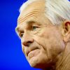 Trump adviser Peter Navarro has to report to prison, federal appeals court rules