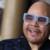 Vice President Harris, rapper Fat Joe team up for discussion on easing marijuana penalties