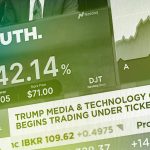 The Trump Stock Bubble: How Long Will It Last?