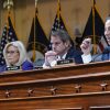 House GOP Provides Preliminary Assessment of Jan. 6 Select Committee's Findings