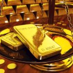 Gold Price Forecast: XAU/USD rebounds on market caution, aims to reach $2,400