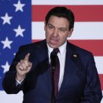 Axios: Gov. Ron DeSantis Signs Bill Requiring the Teaching of the ‘Evils’ of Communism