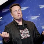 Australia Targets Elon Musk, Politician Says He Should Be Jailed For Fighting Gov’t Restriction on Speech