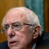 Bernie Sanders on Israel: ‘This May Be Biden’s Vietnam’