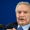 Exclusive – House Panel Launches Official Investigation into U.S. Chamber of Commerce Tax Status over Soros-Linked Donations to Foundation