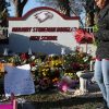 2 Parkland school shooting survivors have died