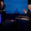 2024 Presidential Debate Viewership Plummets Amid Candidate Concerns