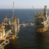 Archer Secures Major Contract Extension with Equinor in North Sea Operations