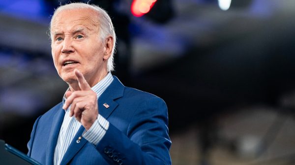 Biden Hosts High-Profile Hamptons Fundraiser to Boost Campaign After Debate with Trump