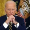 Biden Protects Undocumented Spouses, Aims to Shield 500,000 from Deportation, Fosters Family Unity Amid Election