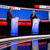 Biden vs. Trump Debate Highlights Economic Clashes and Policy Divide