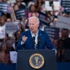 Democratic Leaders Rally Behind Biden Following Debate Criticism