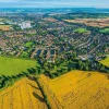 Greystoke Land's Proposal for Datacentre on Green Belt Land Rejected Again by Buckinghamshire Council