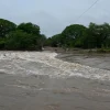 Heavy Rains Devastate Central America: 30 Dead in Guatemala, Honduras, and El Salvador