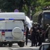 ISIS-Linked Detainees Take Hostages at Rostov-on-Don Jail, Prompting Security Concerns
