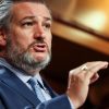 Lawmakers Tackle Deepfake AI Porn: Sen. Ted Cruz Leads the Charge with the Take It Down Act