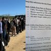 San Diego Border Patrol to Release Most Migrants from Eastern Hemisphere Under New Biden Order